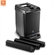 Loa JBL EON ONE 2